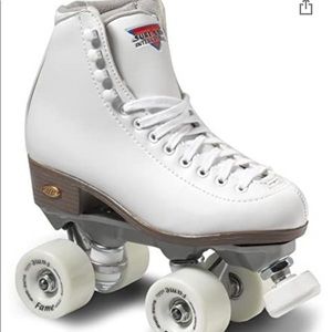 Women’s Roller skates 🛼